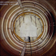 Image for article titled Newly Declassified Photos Show The Crewed USAF Spy Spacecraft That Almost Was